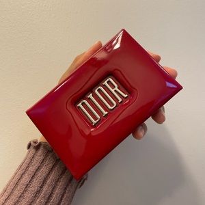 Brand New! All-in-one Dior Cosmetic Make-up Kit